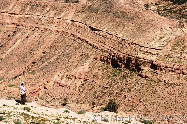 libya_jebel2 130